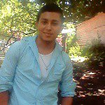 daniel belloso rodriguez - @daniel_belloso - Instagram