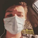 Daniel Ernesto Belloso - @daniel_belloso_ - Instagram
