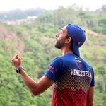 Daniel Gomez Belloso - @dgomezbelloso - Instagram