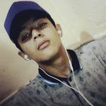 Daniel Hernandez - @daniel.belloso.923 - Instagram