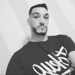 Daniel Martinez Belloso - @hawk.659768 - Instagram