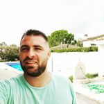 daniel vega belloso - @danielvegabelloso - Instagram
