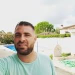 Daniel Vega Belloso - @daniel904057 - Instagram