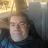 danielbelloso1996 - @danielbelloso1996 - TikTok