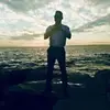 danielbelloso29 - @danielbelloso29 - TikTok