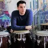 danielbelloso90 - @daniel.belloso0 - TikTok