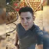 danielbelloso981 - @danielbelloso981 - TikTok