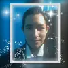 DanielBelloso - @danielbelloso97 - TikTok