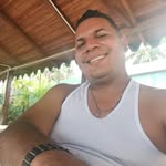 Danier Daniel Belloso Villegas - @daimer_villegas - Instagram