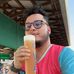 Danny Belloso - Facebook