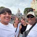 Gustavo Daniel Belloso - @bellosogustavo - Instagram