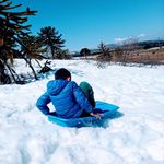 Ricardo Daniel Belloso - @ricardodanielbelloso - Instagram