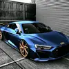 user3223631437385 - @daniel.belloso - TikTok