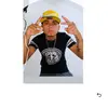 Vázquez Belloso - @daniel_1604_belloso - TikTok