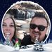 Dan Bellrichard - Facebook