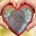 Daniel Bell Richard - Facebook
