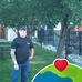 Daniel Bellrichard - Facebook