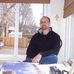 Daniel Bellrichard - Facebook