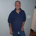 Daniel Bellrichard - Facebook