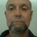 Daniel Bellrichard - Facebook
