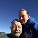 Daniel Bellrichard - @danielbellrichard - Instagram