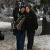 Daniel Bellrichard - Facebook