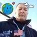 Daniel Foshee-Bellrichard - Facebook