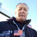 Daniel Foshee-Bellrichard - Facebook