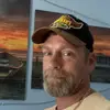 Daniel L Richards - @daniellrichards02 - TikTok