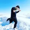 Bellucci - @danielbellucci7 - TikTok