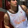 Daniel Bellucci - @daniel_s.rpacc - TikTok