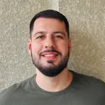 Daniel Bellucci Módolo - @danielbelluccimodolo - Instagram