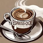 Daniel Bellucci • Prenditi un caffè e seguimi - @espressook - Instagram