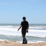@daniel_belluccio - Instagram