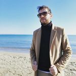 Daniel - @danielbellucci - Instagram