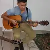 Daniel Esteban Bellu - @danielestebanbellucci7 - TikTok