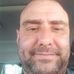 Daniel Vellucci - Facebook