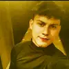 danielbellucci1 - @danielbellucci1 - TikTok