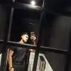 danielbellucci3 - @danielbellucci3 - TikTok