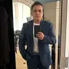 danielbellucci5 - @danielbellucci5 - TikTok