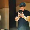 DCaracas - @danielbellucci95 - TikTok