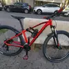 il bellu - @daniele.bellucci_0bho - TikTok