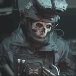 Daniel belluzzo - @daniel.belluzzo - Instagram