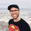 Daniel Belluzzo - @danielbelluzzo - TikTok