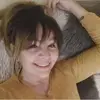 danielabelluzzo2 - @danielabelluzzo2 - TikTok