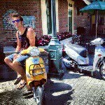 Daniele Belluzzo - @daniele_belluzzo1 - Instagram