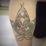 Daniele Belluzzo - @danielebelluzzo666 - Instagram