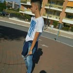 Daniele Belluzzo - @danielebelluzzo - Instagram