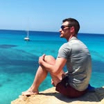 Daniele Belluzzo - @daniele_belluzzo - Instagram