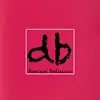 danielebelluzzo87 - @danielebelluzzo87 - TikTok